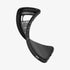 Spigen Pixel 8 Series Case Liquid Air